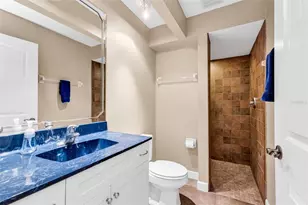 3318 Jericho St, Port Charlotte, FL 33948 - Photo 24