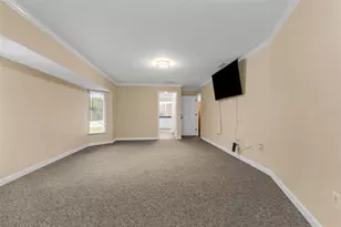 3318 Jericho St, Port Charlotte, FL 33948 - Photo 18