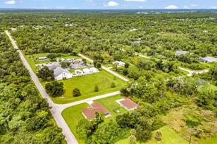 3318 Jericho St, Port Charlotte, FL 33948 - Photo 66