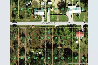 27193 Chula Vista Drive, Punta Gorda, FL 33955 - Photo 2