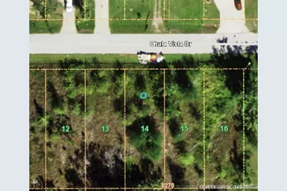 27197 Chula Vista Drive, Punta Gorda, FL 33955 - Photo 1