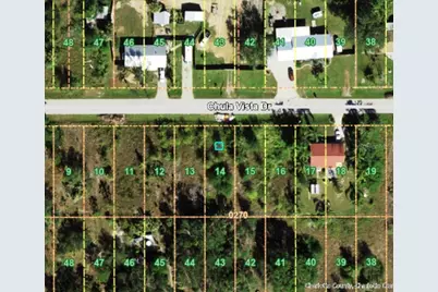 27197 Chula Vista Drive, Punta Gorda, FL 33955 - Photo 2