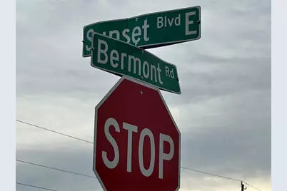 124 Sunset Boulevard E, Punta Gorda, FL 33982 - Photo 4