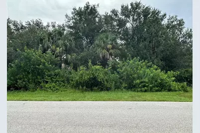 124 Sunset Boulevard E, Punta Gorda, FL 33982 - Photo 1