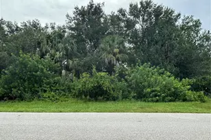 124 Sunset Blvd E, Punta Gorda, FL 33982 - Photo 1