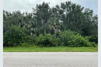124 Sunset Boulevard E, Punta Gorda, FL 33982 - Photo 2