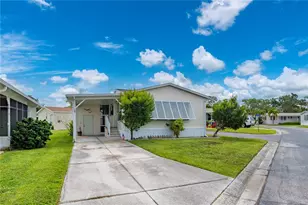 1000 Kings Hwy, Port Charlotte, FL 33980 - Photo 1