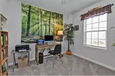 16300 Coconut Palm Drive, Port Charlotte, FL 33953 - Photo 30