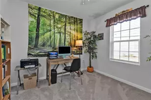 16300 Coconut Palm Dr, Port Charlotte, FL 33953 - Photo 30