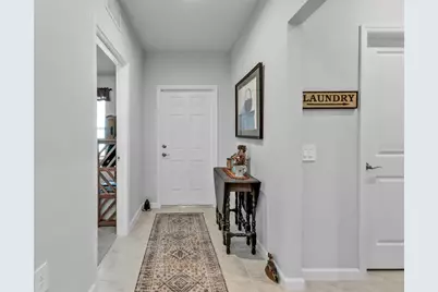 16300 Coconut Palm Drive, Port Charlotte, FL 33953 - Photo 6