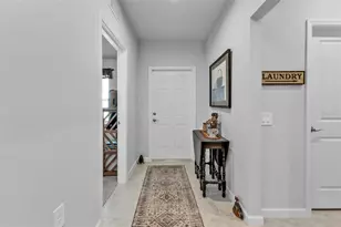 16300 Coconut Palm Dr, Port Charlotte, FL 33953 - Photo 6