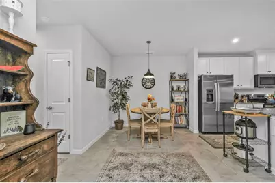 16300 Coconut Palm Drive, Port Charlotte, FL 33953 - Photo 18