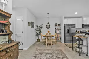 16300 Coconut Palm Dr, Port Charlotte, FL 33953 - Photo 18