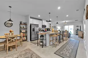 16300 Coconut Palm Dr, Port Charlotte, FL 33953 - Photo 4