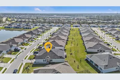 16300 Coconut Palm Drive, Port Charlotte, FL 33953 - Photo 40