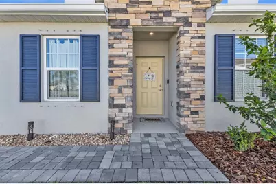 16300 Coconut Palm Drive, Port Charlotte, FL 33953 - Photo 2