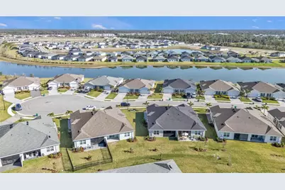 16300 Coconut Palm Drive, Port Charlotte, FL 33953 - Photo 46