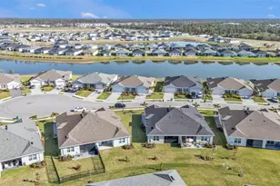 16300 Coconut Palm Dr, Port Charlotte, FL 33953 - Photo 46