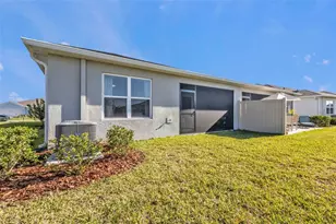 16300 Coconut Palm Dr, Port Charlotte, FL 33953 - Photo 38