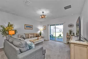 16300 Coconut Palm Dr, Port Charlotte, FL 33953 - Photo 10