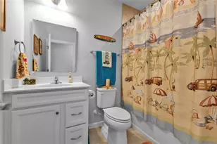 16300 Coconut Palm Dr, Port Charlotte, FL 33953 - Photo 28