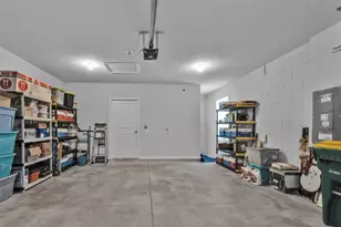 16300 Coconut Palm Dr, Port Charlotte, FL 33953 - Photo 36