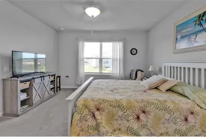 16300 Coconut Palm Drive, Port Charlotte, FL 33953 - Photo 26