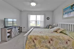 16300 Coconut Palm Dr, Port Charlotte, FL 33953 - Photo 26