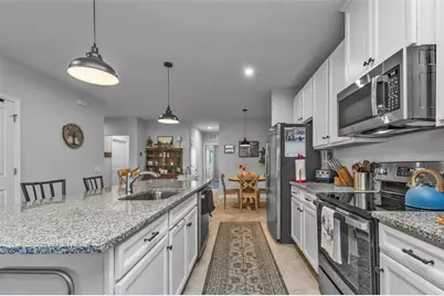 16300 Coconut Palm Drive, Port Charlotte, FL 33953 - Photo 8