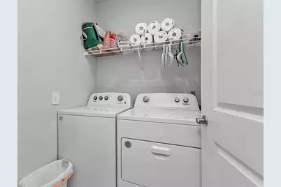 16300 Coconut Palm Drive, Port Charlotte, FL 33953 - Photo 32