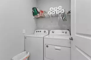 16300 Coconut Palm Dr, Port Charlotte, FL 33953 - Photo 32