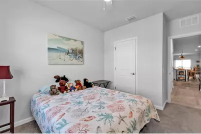 16300 Coconut Palm Drive, Port Charlotte, FL 33953 - Photo 28