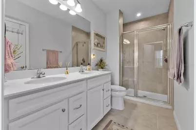 16300 Coconut Palm Drive, Port Charlotte, FL 33953 - Photo 24