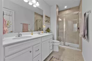 16300 Coconut Palm Dr, Port Charlotte, FL 33953 - Photo 24