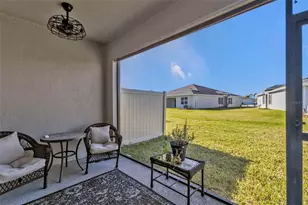 16300 Coconut Palm Dr, Port Charlotte, FL 33953 - Photo 32