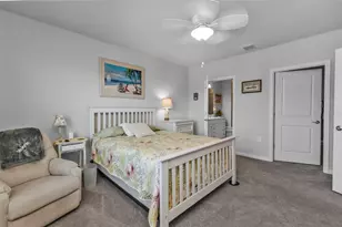 16300 Coconut Palm Dr, Port Charlotte, FL 33953 - Photo 22