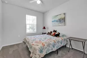 16300 Coconut Palm Dr, Port Charlotte, FL 33953 - Photo 26