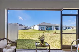 16300 Coconut Palm Dr, Port Charlotte, FL 33953 - Photo 34