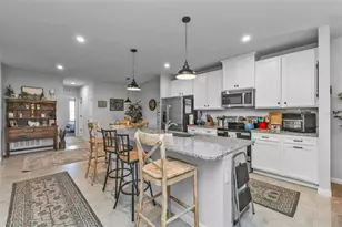 16300 Coconut Palm Dr, Port Charlotte, FL 33953 - Photo 16