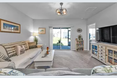 16300 Coconut Palm Drive, Port Charlotte, FL 33953 - Photo 12