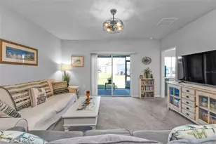 16300 Coconut Palm Dr, Port Charlotte, FL 33953 - Photo 12