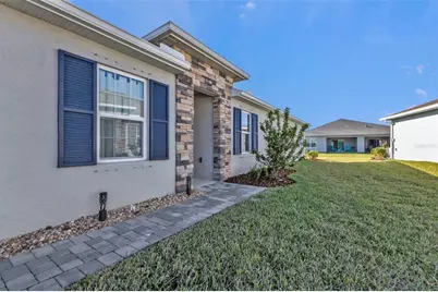 16300 Coconut Palm Drive, Port Charlotte, FL 33953 - Photo 38