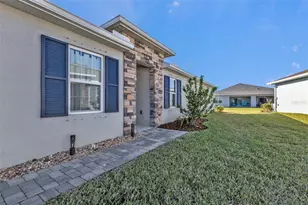 16300 Coconut Palm Dr, Port Charlotte, FL 33953 - Photo 38