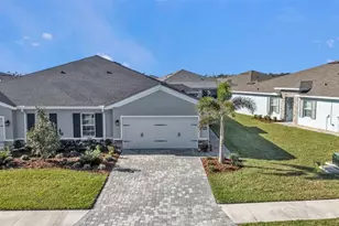 16300 Coconut Palm Dr, Port Charlotte, FL 33953 - Photo 36