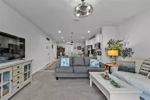 16300 Coconut Palm Dr, Port Charlotte, FL 33953 - Photo 12