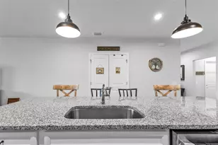 16300 Coconut Palm Dr, Port Charlotte, FL 33953 - Photo 6