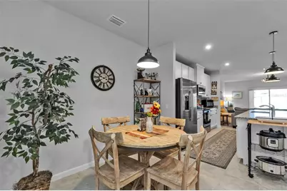 16300 Coconut Palm Drive, Port Charlotte, FL 33953 - Photo 20