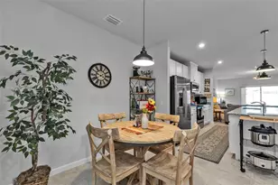 16300 Coconut Palm Dr, Port Charlotte, FL 33953 - Photo 20