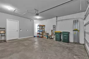 16300 Coconut Palm Dr, Port Charlotte, FL 33953 - Photo 34