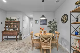 16300 Coconut Palm Dr, Port Charlotte, FL 33953 - Photo 18